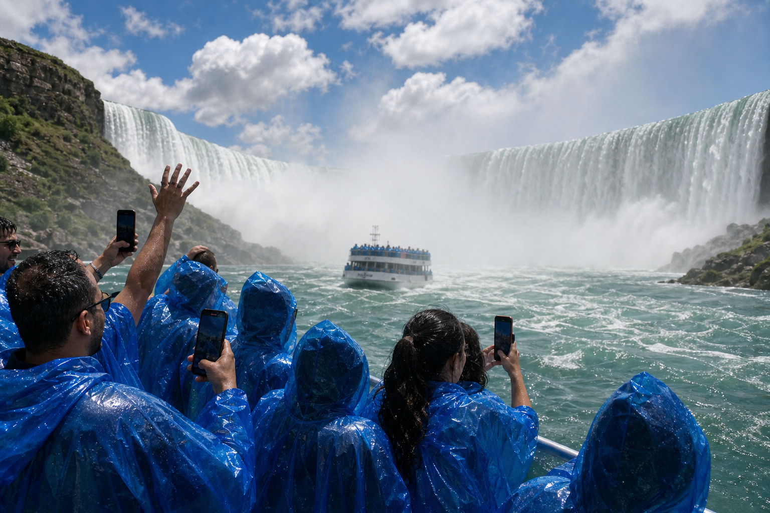 Preview image highlighting Cedar Point coaster thrills and park-day energy